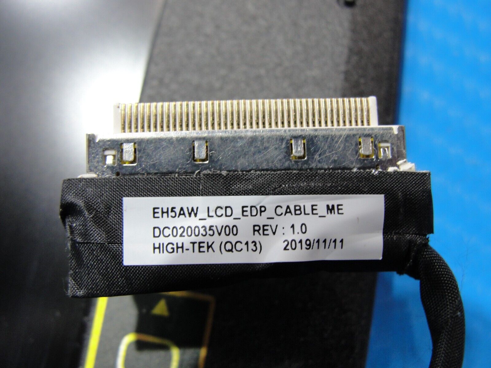 Acer Aspire 5 A515-43-R19L 15.6