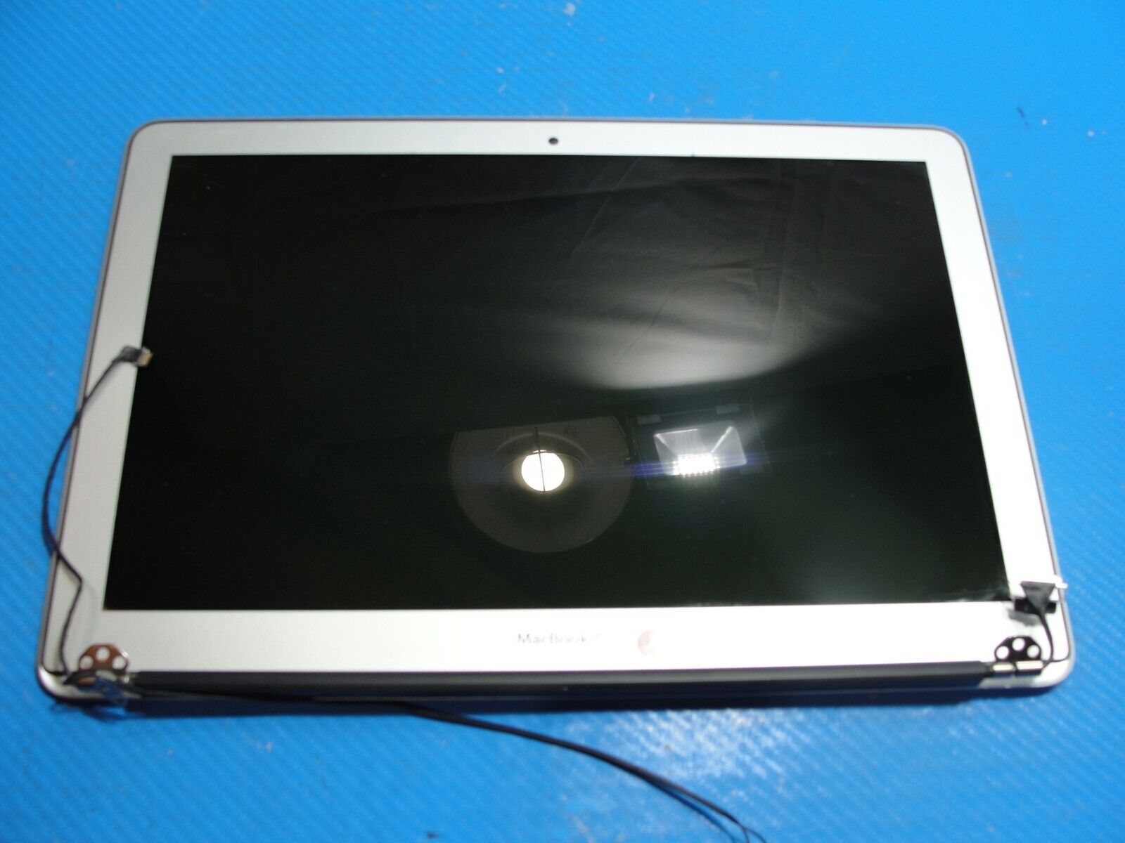 MacBook Air 13