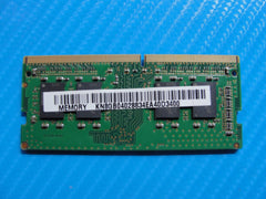 Acer PH315-51-78NP Micron 8GB PC4-2666V Memory RAM SO-DIMM MTA8ATF1G64HZ-2G6E1