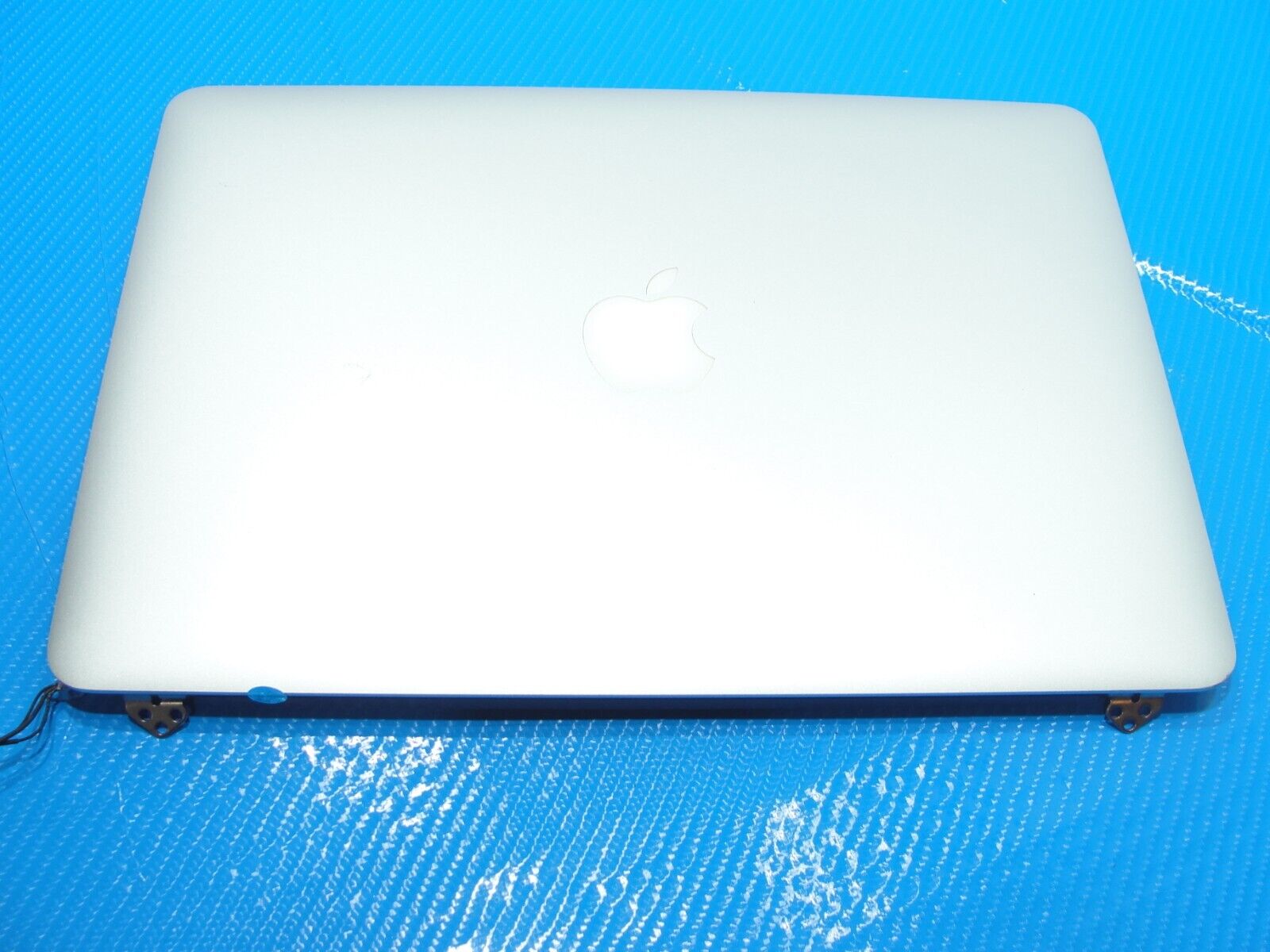 MacBook Pro 13