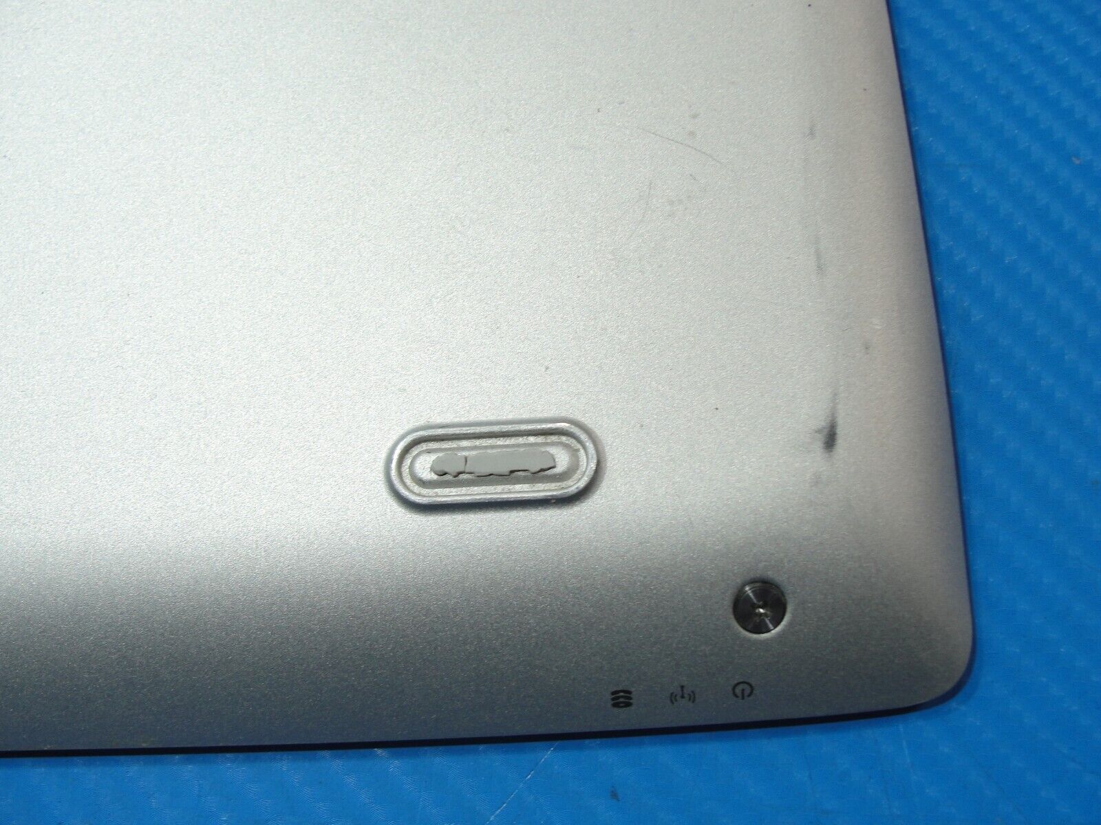 HP EliteBook 840 G6 14