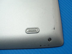 HP EliteBook 840 G6 14" Genuine Bottom Case Base Cover L62728-001 6070B1487701