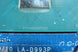 Product image thumbnail 6