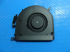 MacBook Pro 15" A1398 Mid 2015 MJLQ2LL/A MJLT2LL/A Right Fan 923-00536 610-0219