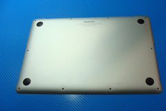 MacBook Pro 13" A1502 Early 2015 MF839LL MF840LL MF841LL Bottom Case 923-00503