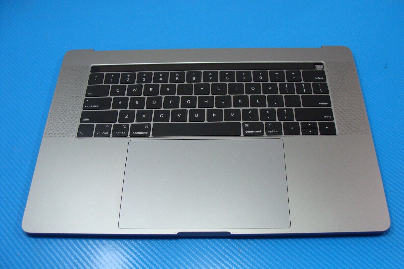 MacBook Pro 15