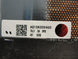 Product image thumbnail 3