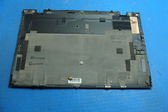 Lenovo ThinkPad 14" X1 Carbon 3rd Gen Genuine Bottom Case Base Cover 00HN987