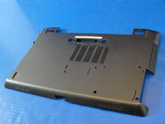 Dell Latitude 13.3" E6320 Genuine Laptop Bottom Case Black NJRXV AM0FN000400