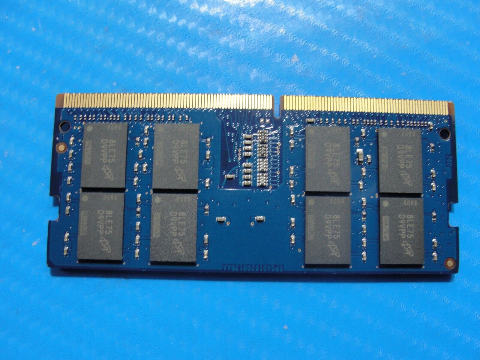 Lenovo T480 Ramaxel 16GB PC4-2666V Memory RAM SO-DIMM RMSA3300ME78HBF-2666