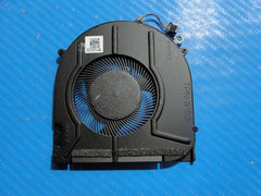 HP Pavilion x360 2-in-1 14-ek0033dx 14" CPU Cooling Fan N09477-001 023100R30001