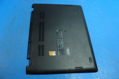 Lenovo Yoga 14" 3 14 80JH OEM Laptop Bottom Base Case Cover Black AP0YC000100