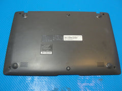 Acer Aspire AO1-131-C9RK 11.6" Genuine Bottom Case Base Cover B0965501S1410