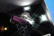 Product image thumbnail 4