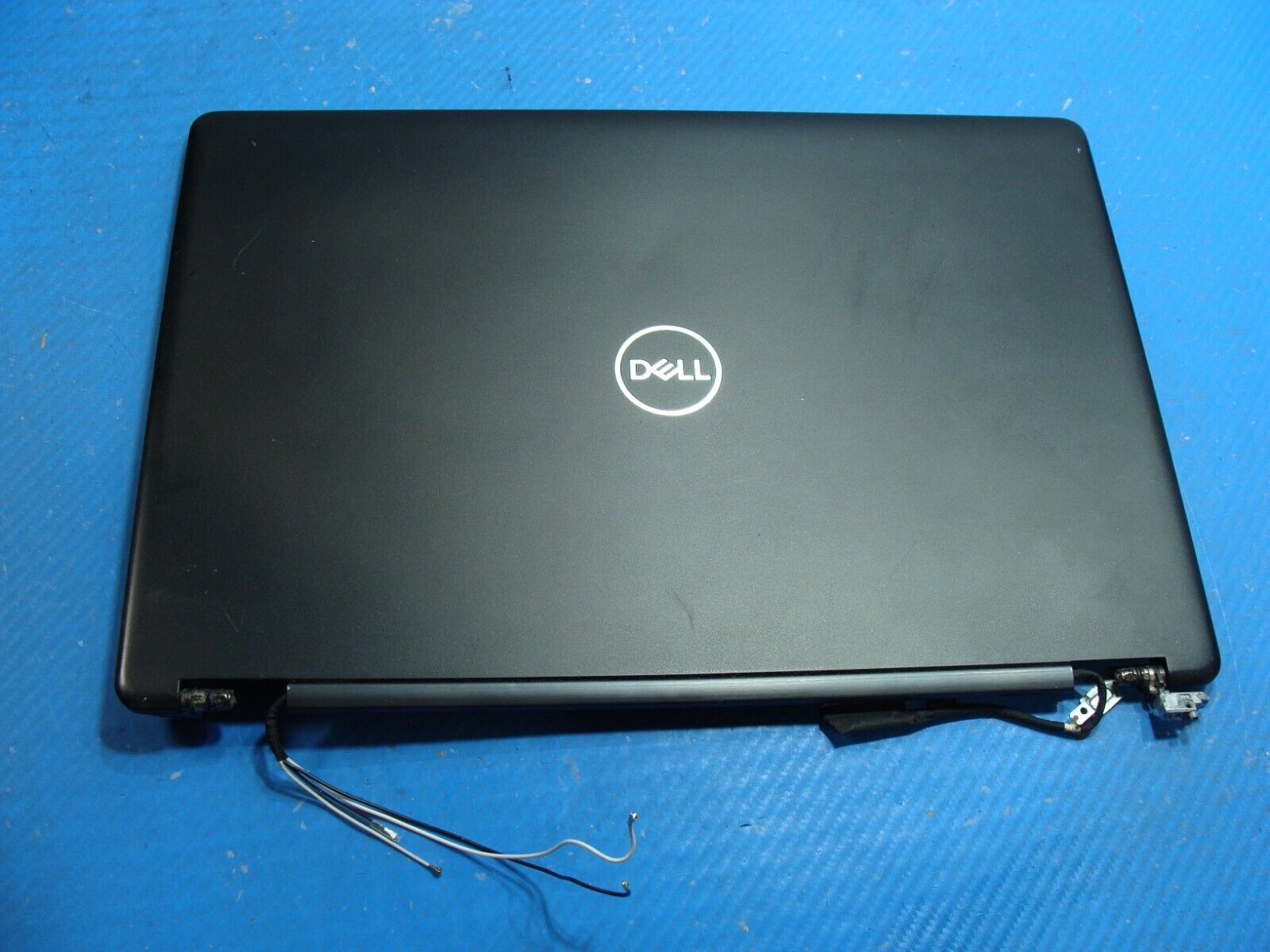 Dell Latitude 14