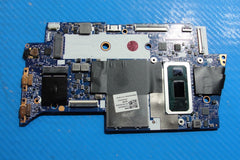 Lenovo Yoga C740-14IML 14" Intel i7-10510U 16GB Motherboard 5B20S42838 AS IS