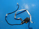 Product image thumbnail 1