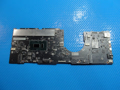 Lenovo Yoga C930-13IKB 13.9" i7-8550U 1.8GHz 16GB Motherboard NM-B741 5B20S72101