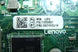 Product image thumbnail 5