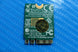 Product image thumbnail 2