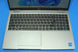 Product image thumbnail 4