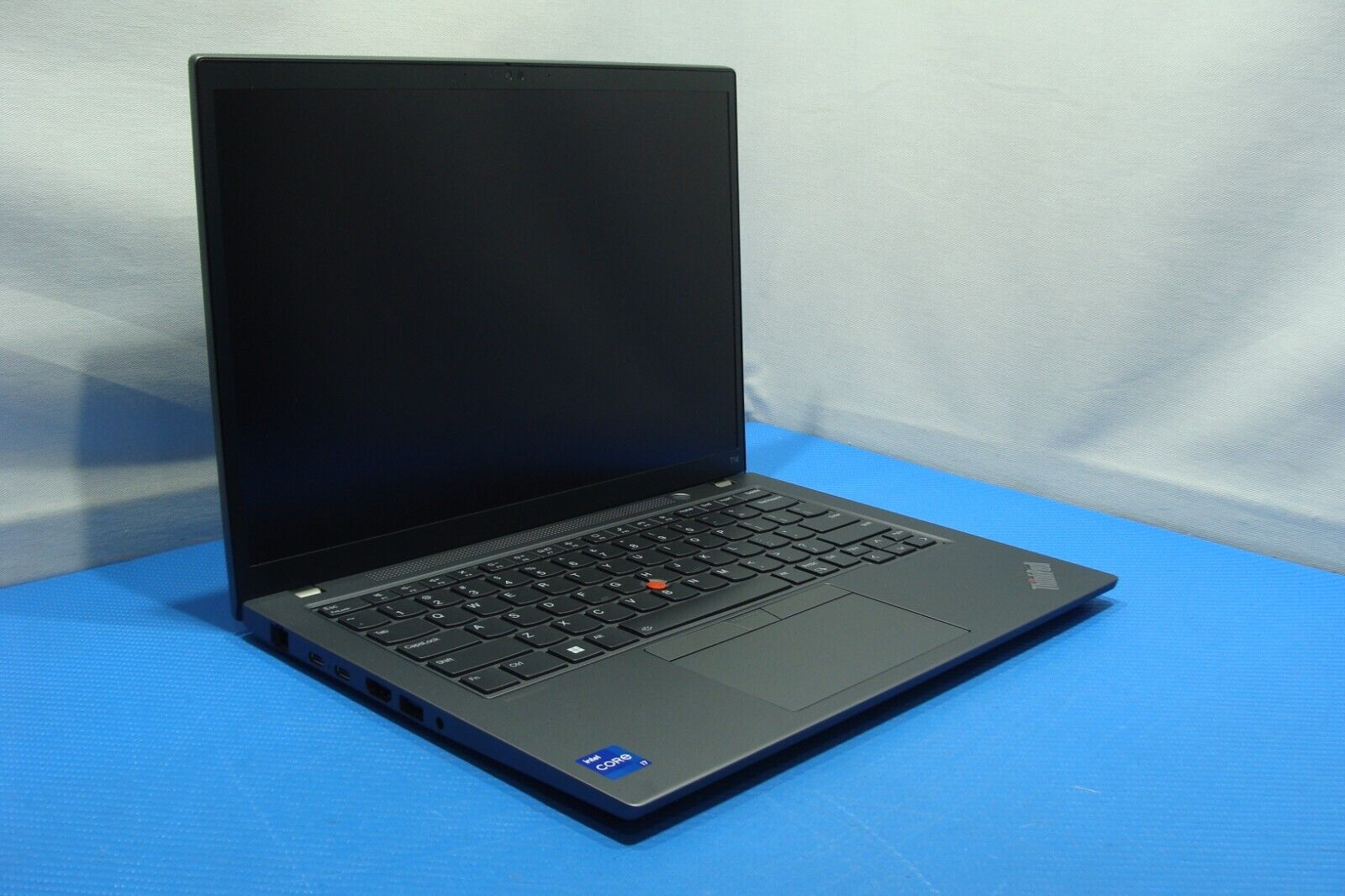 NEW! Lenovo ThinkPad T14 Gen4 14