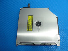 $9.99 | MacBook Pro 13" A1278 Early 2011 MC700LL/A DVD-RW Super Drive uj898 661-5865