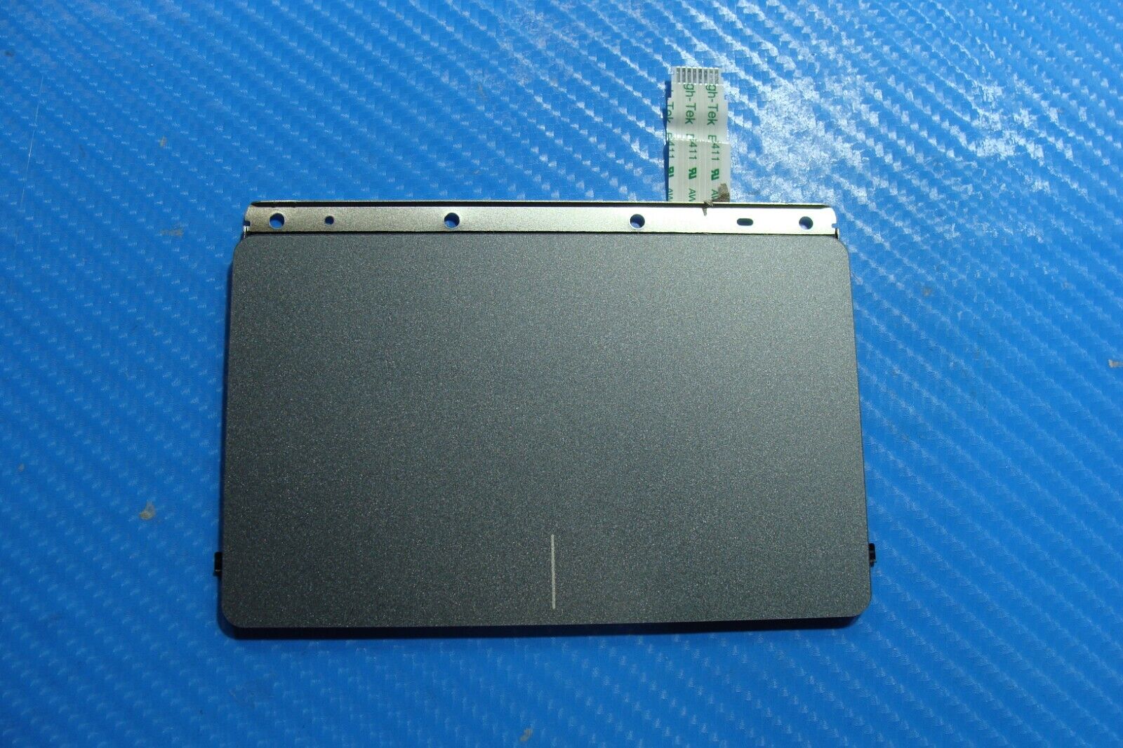 Dell Inspiron 5482 14