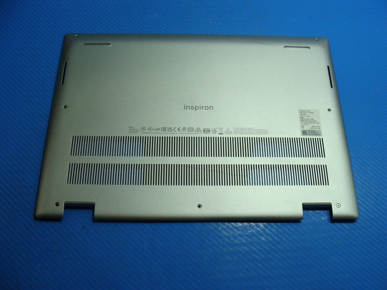 Dell Inspiron 14 5425 14