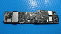 MacBook Air A2179 2020 MVH22LL/A 13" OEM i3-1000NG4 1.1GHz 8GB Logic Board AS IS