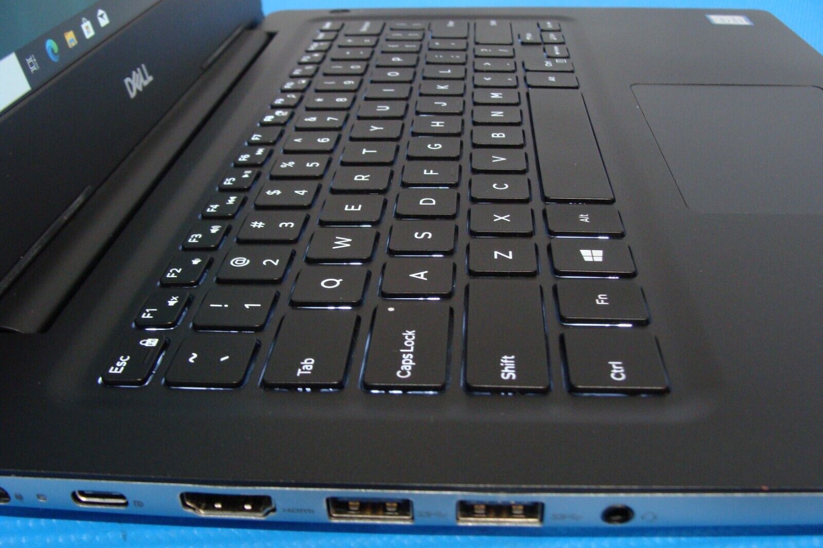 Dell Vostro 5481 14