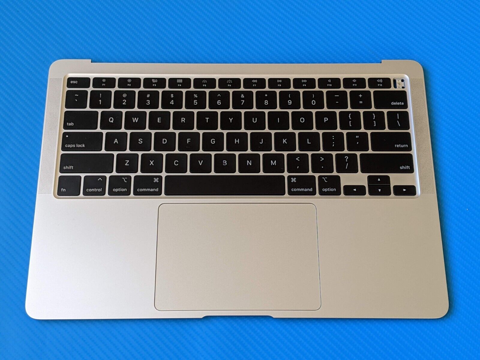 MacBook Air A2179 2020 MWTK2LL 13