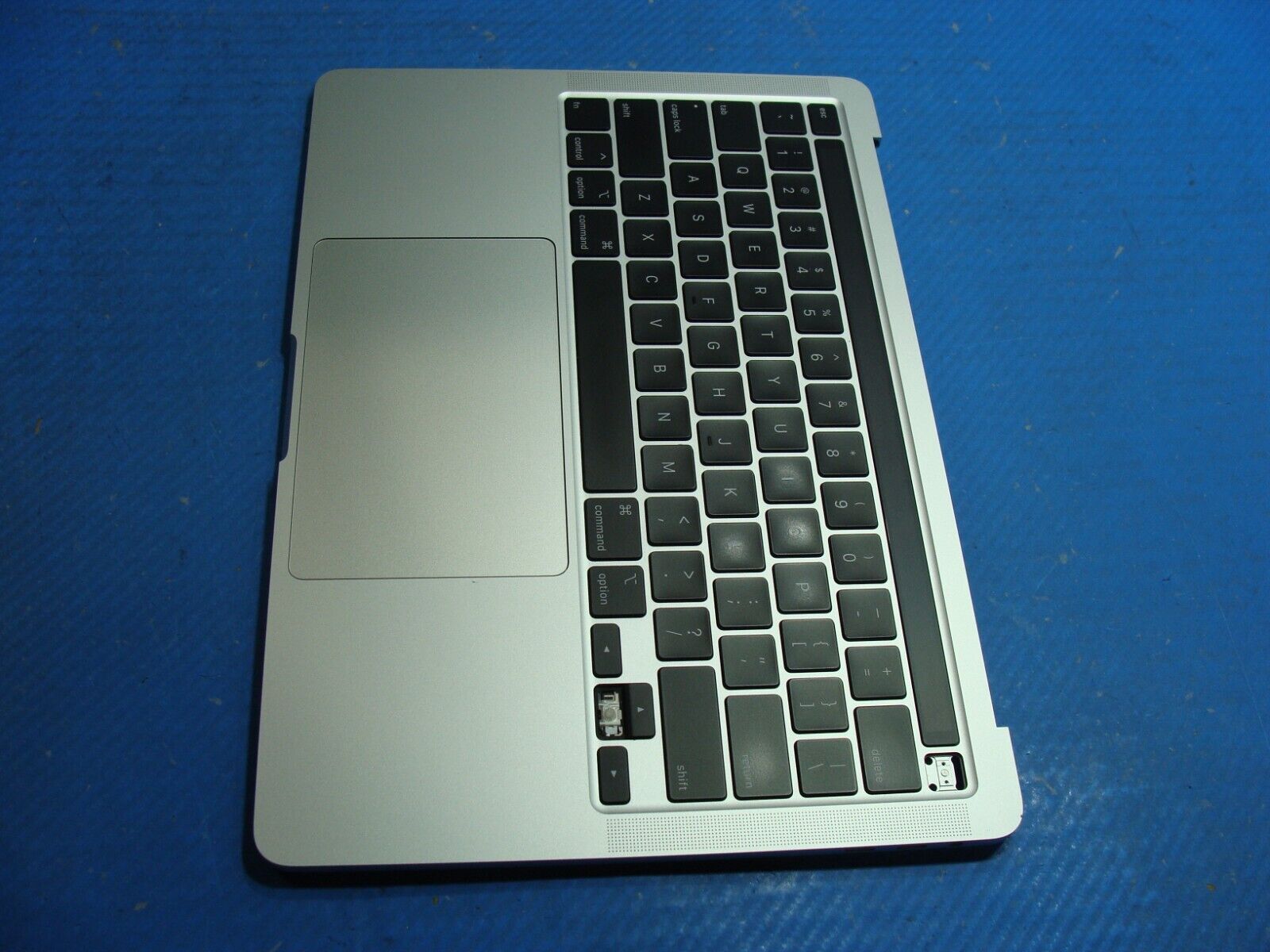 MacBook Pro A2251 Mid 2020 MWP72LL/A MWP82LL/A 13