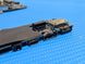 Product image thumbnail 8