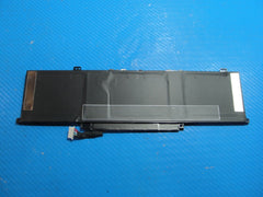 HP Envy 13.3” 13t-ba000 Battery 11.55V 51Wh 4195mAh BN03XL L77034-005 BN03XL