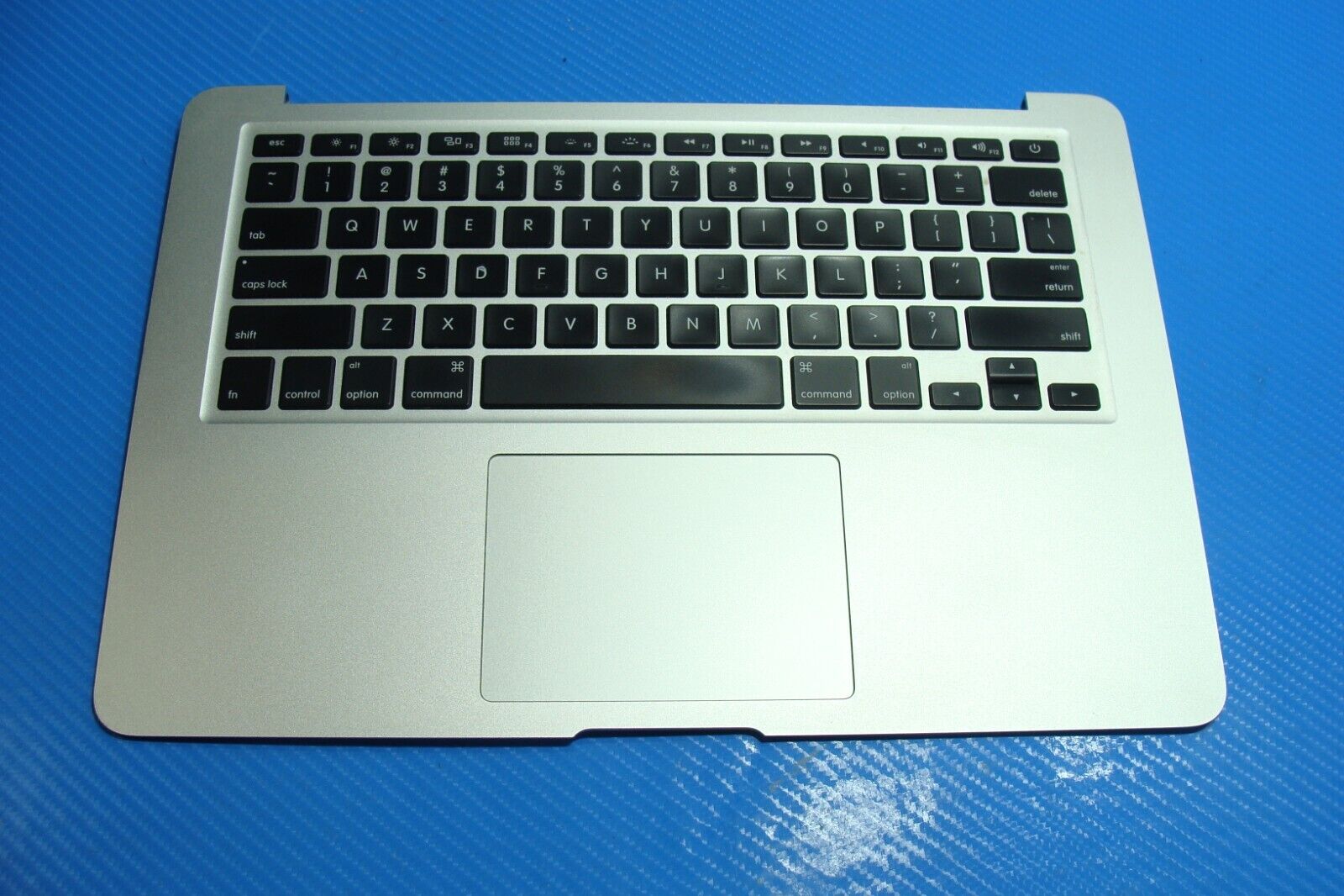 MacBook Air A1466 2013 MD760LL/A 13