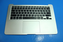 MacBook Air A1466 2013 MD760LL/A 13" Top Case w/Trackpad BL Keyboard 661-7480