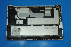 HP Elitebook 840 G7 14" Genuine Bottom Case Base Cover M07095-001