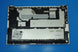 Product image thumbnail 3