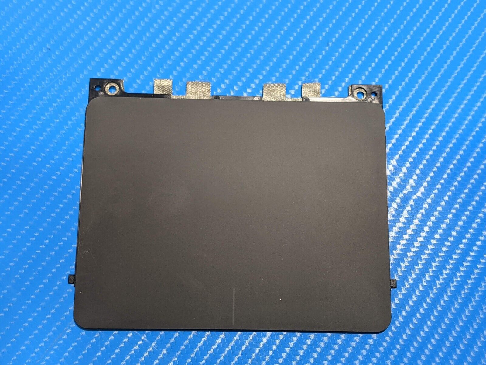 Dell Precision 5530 15.6