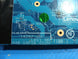 Product image thumbnail 3