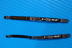 Asus ROG Zephyrus S 15.6” GX531GS-AH76 Genuine Laptop LED Flex Cable GM531GM_LED