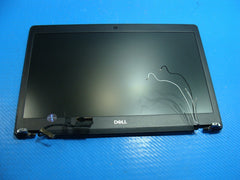 Dell Latitude 14” 5490 Genuine Laptop Matte HD LCD Screen Complete Assembly