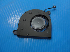 HP ENVY x360 Convertible 15.6" 15t-ed000 CPU Cooling Fan L93193-001 DC28000SQS0