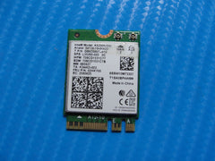 HP 15-ef1005ds 15.6" Genuine Wireless WiFi Card AX200NGW L35282-005