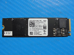 HP 15-dy2046nr WD 256GB M.2 NVMe SSD Solid State Drive SDDPNQD-256G-1006