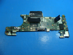 Lenovo ThinkPad T470 14" OEM Intel i5-7300U 2.6GHz Motherboard NM-A931 01HX648