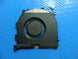 Product image thumbnail 2