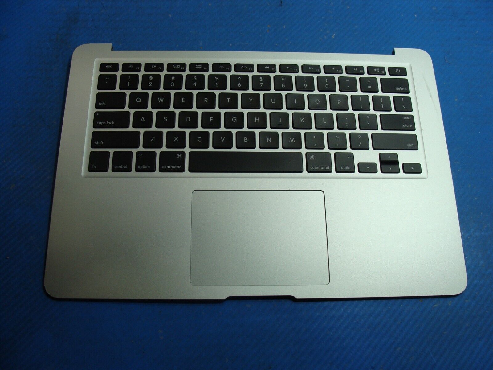 MacBook Air A1466 13