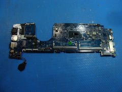 Dell Latitude 7490 14" Genuine Intel i7-8650U 1.9GHz Motherboard LA-F322P YM3X5